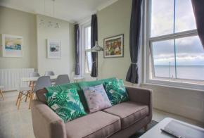 Seaview - Hastings